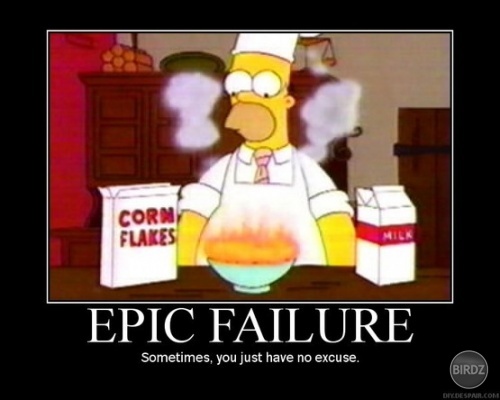 Homer:D