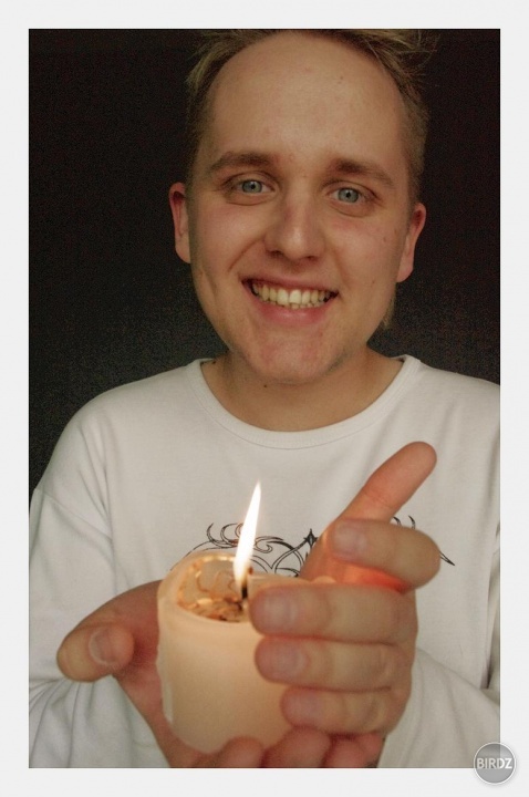 Obrázok
