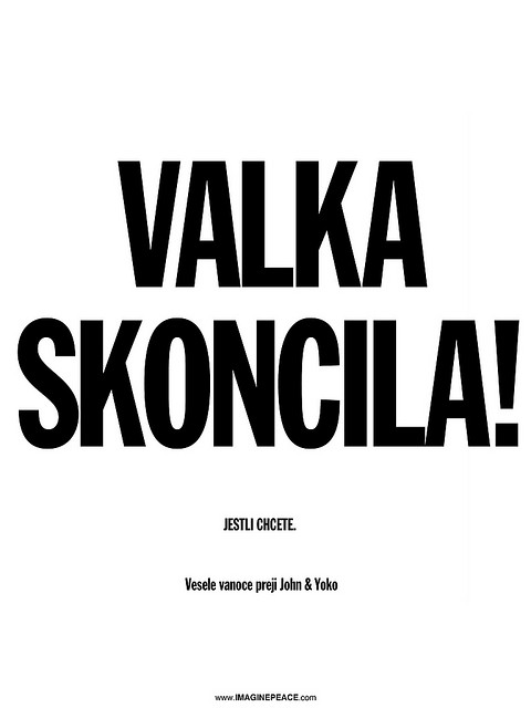  skoncila