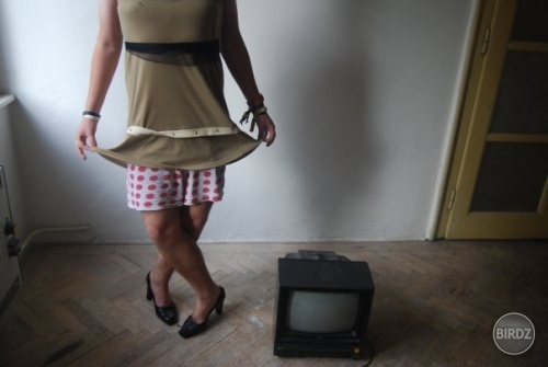 Worktvor [3]