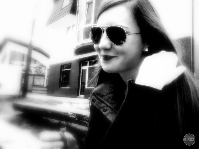 ...everyone love RETRO STYLE...:D