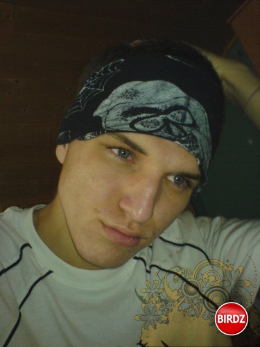 Obrázok