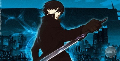 Still_DTB_AA_400x204