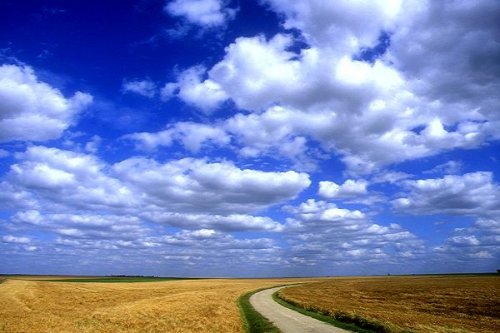 Obrázok