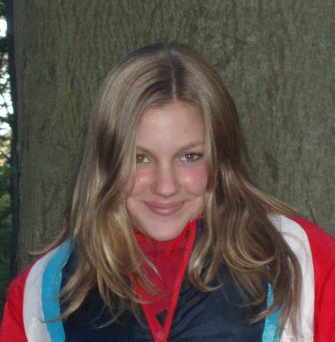 Obrázok