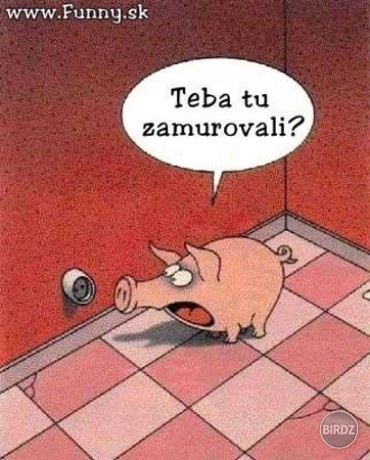 kroch