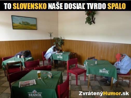 Obrázok