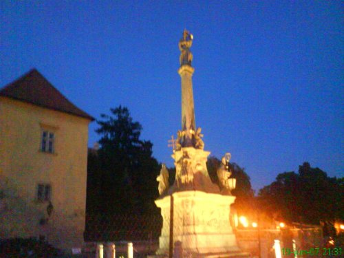 Obrázok