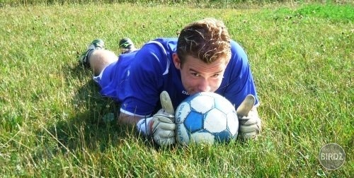 summer 2007