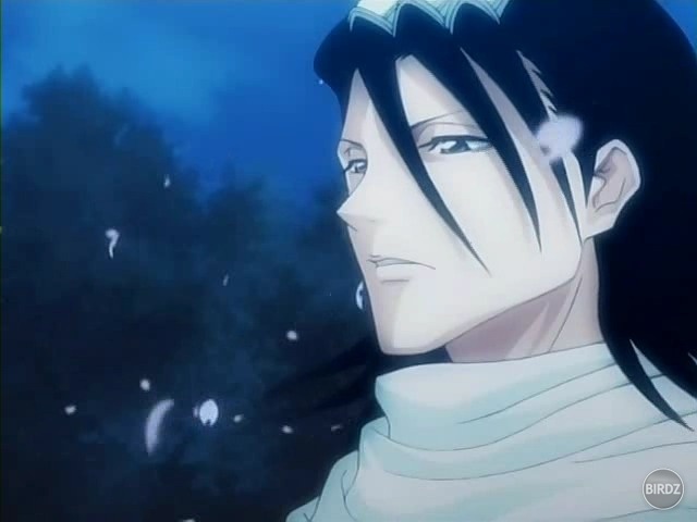 bleach_byakuya0001