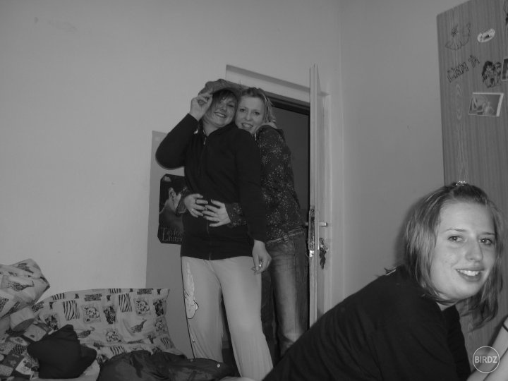 Obrázok