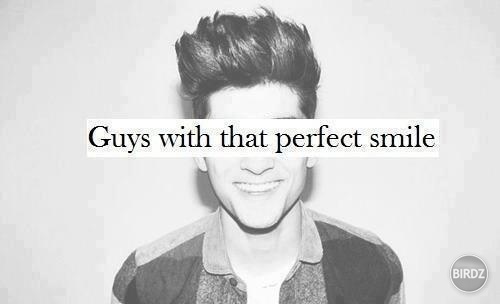 oh.. yeah :)