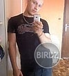 Obrázok