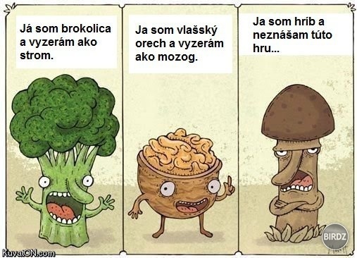 Čo vám poviem.. :)