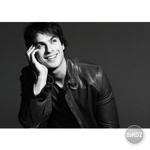 Damon =*