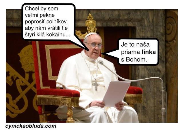 Obrázok