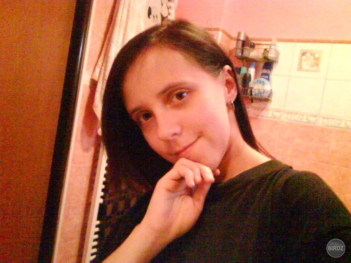 Obrázok