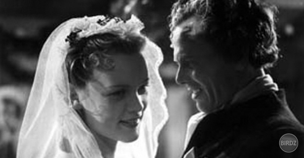 Marianne Simson vo filme 
