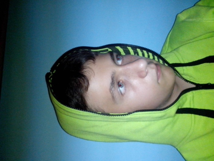 Hahaah :D