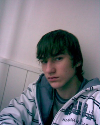 Obrázok