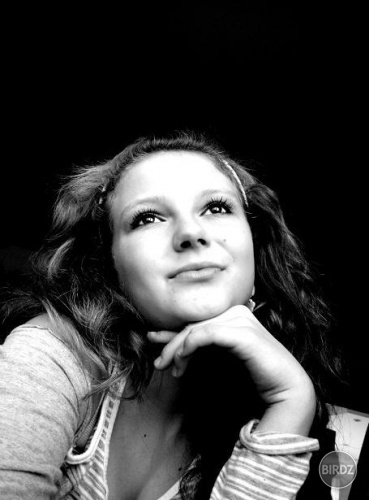 mee:)