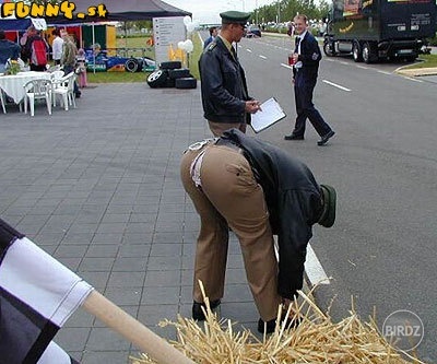 Obrázok