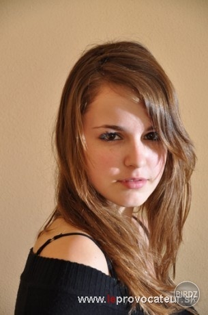 Obrázok