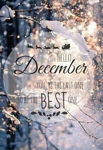 please, please, please ♥ :)