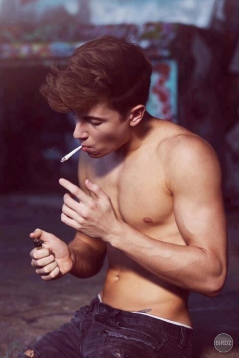 Ach bože <3 Kde si?? <3 <3 :**