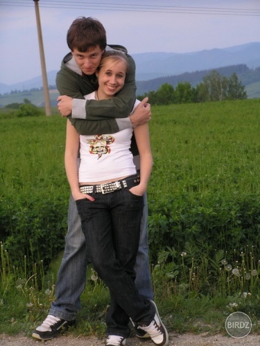 Obrázok