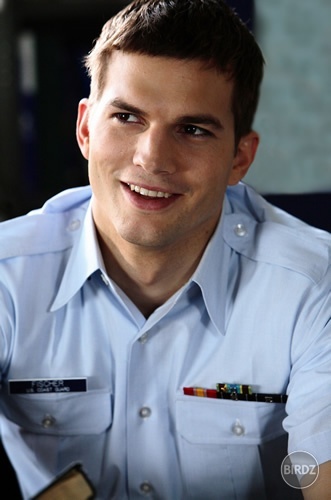 Obrázok