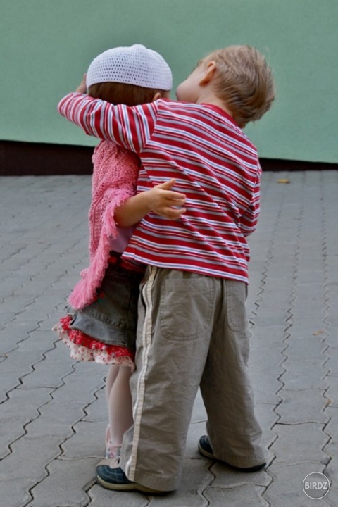 láska ♥
