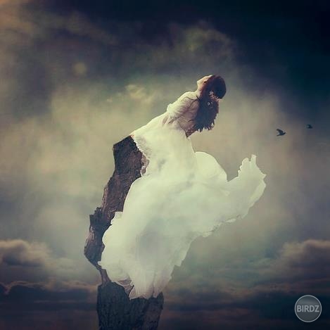 if I submit myself, will I get higher?