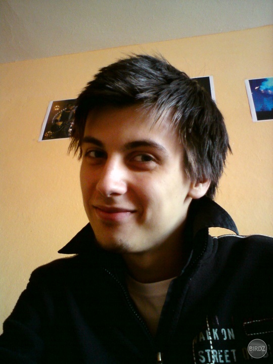 Obrázok