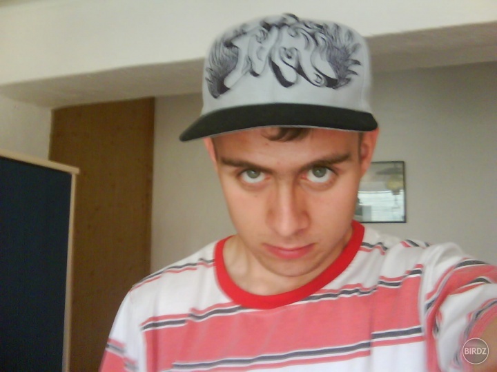 Obrázok