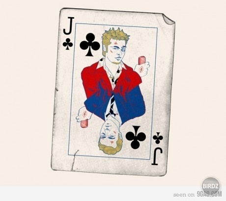 Kto chápe? ..schválne :) 