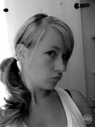 MOJA KUASNA SESTRICKA