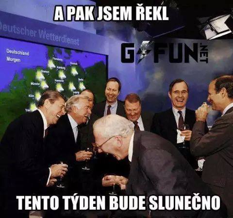 presne... :-D