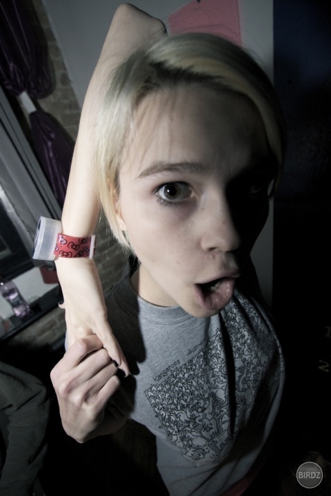Obrázok