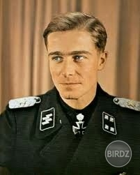Joachim 