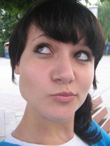 Obrázok