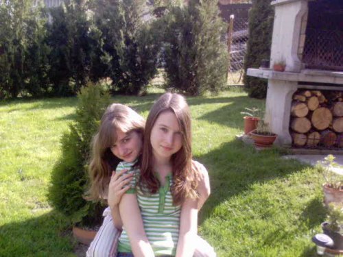 vikushiQ a ja ;) 
