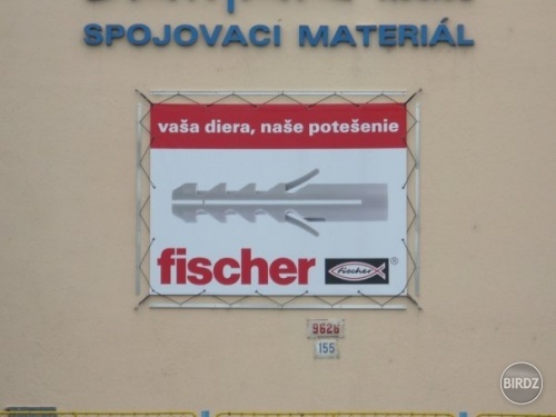 Obrázok