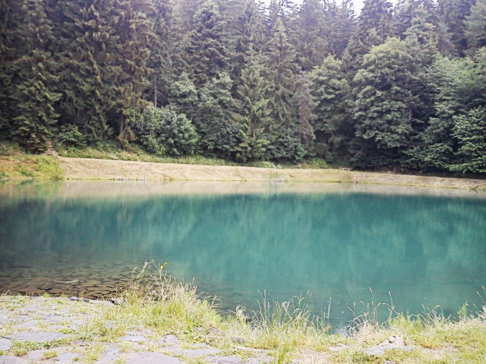 Obrázok
