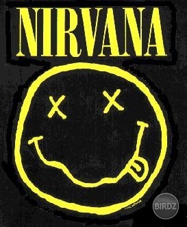 N+I+R+V+A+N+A