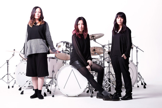 Tricot <3