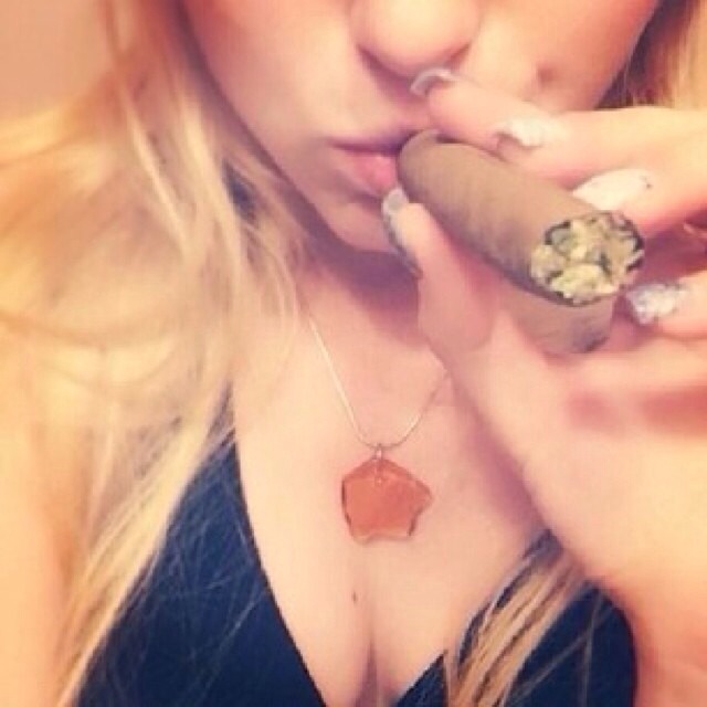 @missdailydabberrodarte & 4,5g