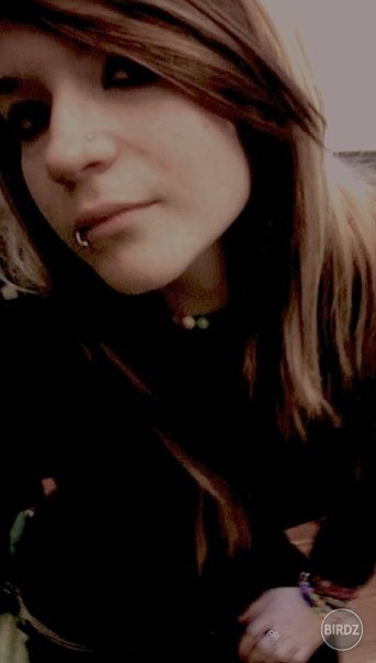 Obrázok