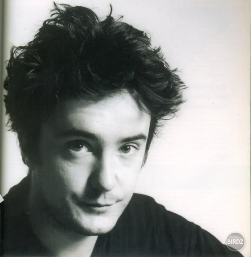 Dylan Moran za mlada...  :)