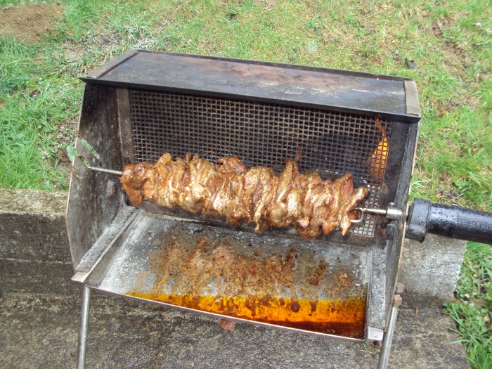 Obrázok